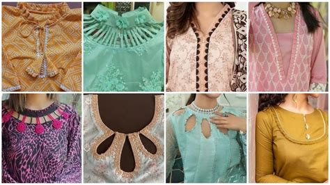 blouse gala|Top 10 blouse gala design back ideas and inspiration